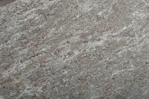 Плитняк златолит Уральский  для фасада купить в Сургуте